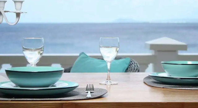 Apartment for six Persons in the Village Belnem on Bonaire, Забронировать Апартаменты/квартира Апартаменты Белнем, Апартаменты/квартира
