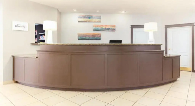 Residence Inn by Marriott Corona Riverside, Reserva ahora Hotel Corona California