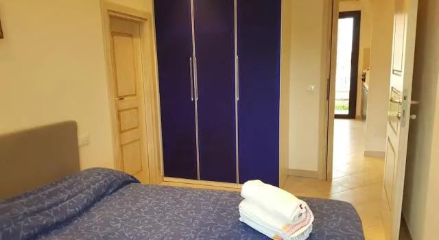 Appartamenti La Ciaccia, Rezervați Apartament La Ciaccia Sardinia