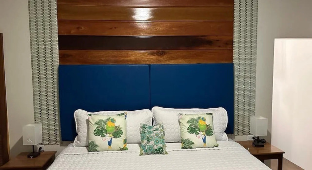 Pur Private Suites, Book Hotel Hotels in Belize Province with Breakfast, Breakfasts