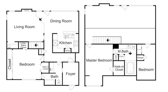 West Red Snapper #114 - 3 Br Condo, Buchen Sie Ferienwohnung Hotels in Padre Island mit Pool, Schwimmbad