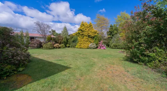 Rustlein Cottage - Te Anau Holiday Home, Забронировать Дом для отпуска Виллы Те-Анау, Вилла