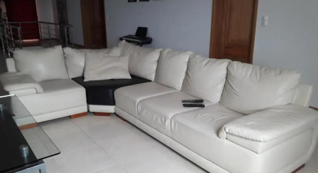 Villarelva