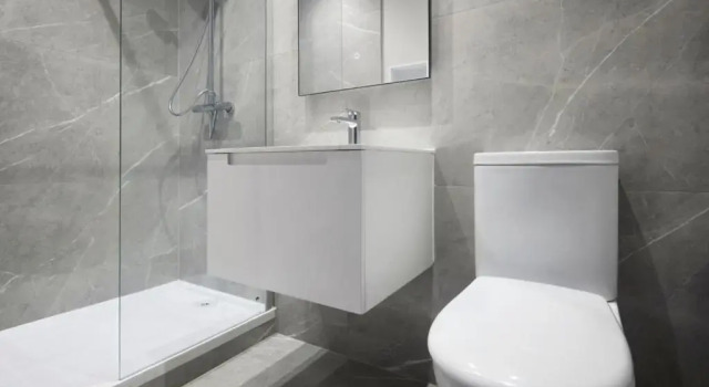 Апартаменты Lusso Macclesfield Serviced Apartments