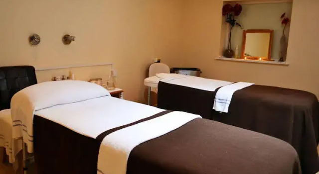 Ramada Resort Grantham, Book Ferieresort Resorthoteller i Lincolnshire, Ferieresort