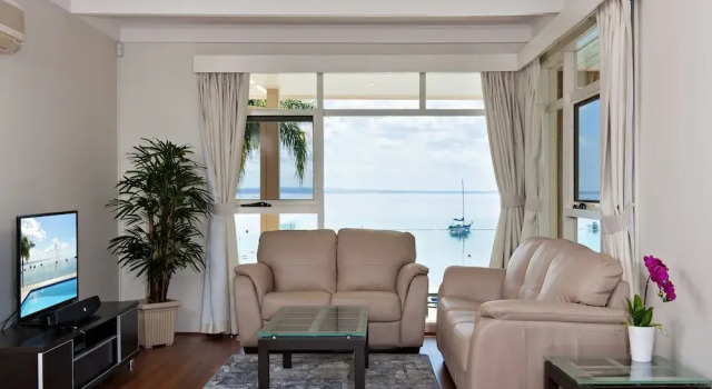 Soldiers Point Road, 245, Wanda View