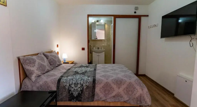 La Bebe 2 Beds