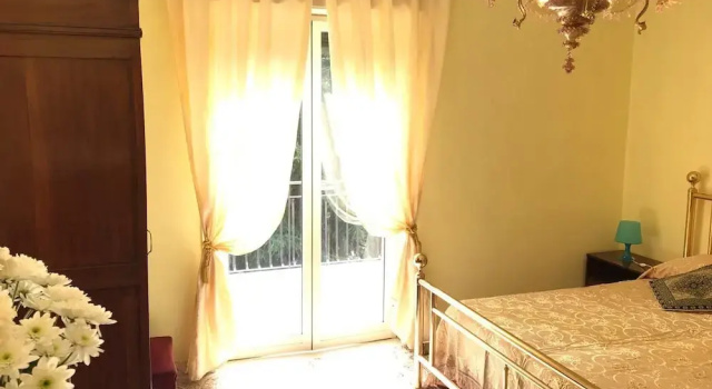 Kambal Penthouse, Book Hotel Hotels in Sicily with Parking, Parking