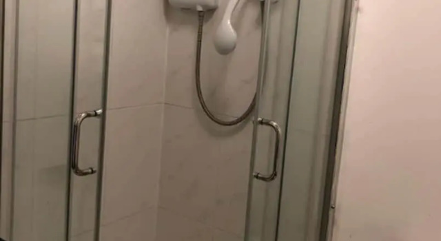 Люкс Cosy Studio Flat in Central London