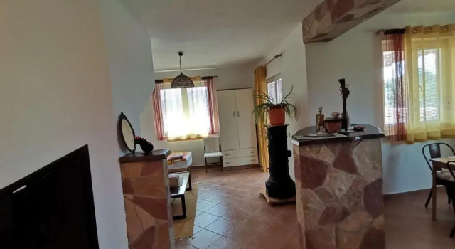 Apartments Vesna, Rezervovat Apartmán Perci Istrie