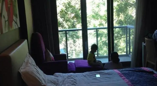 Xinxin Town Hostel, Boek Hostel Hostels in Beijing Province, Hostel