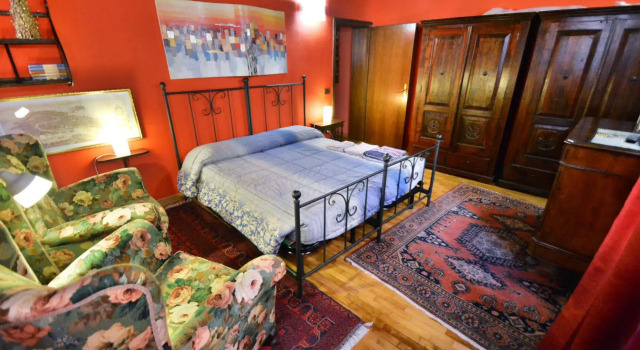 Accademia Apartments R&R, Забронировать Апартаменты/квартира Апартаменты Венеции, рядом с Accademia Bridge, Апартаменты/квартира