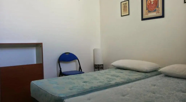 Come A Casa Porto Cesareo