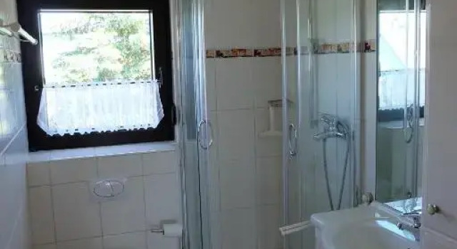 Ferienwohnung in Dierdorf, Boek Hotel Dierdorf 