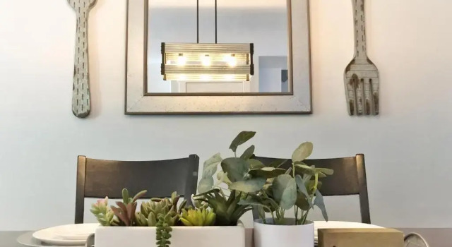 Коттедж “Hygge” 3BDR townhouse, Close to beach, park & wineries!