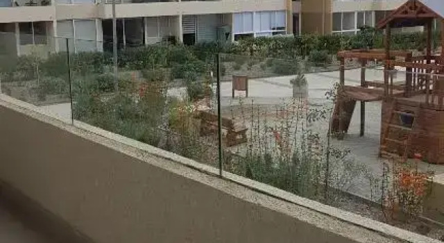 La Serena Pacífico, Rezerwuj Hotel Hotele w La Serena z basenem, Basen