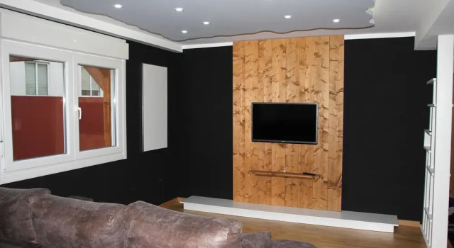Apartment With 3 Bedrooms in Vigo, With Furnished Terrace and Wifi, Prenota Appartamento Vigo 