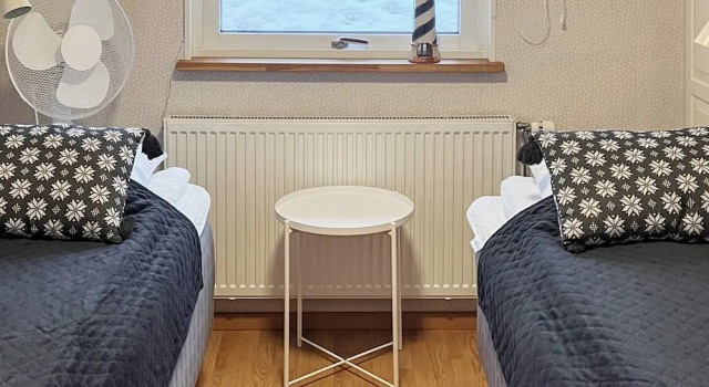 Holiday Home in Lidköping, Book Vacation Home  