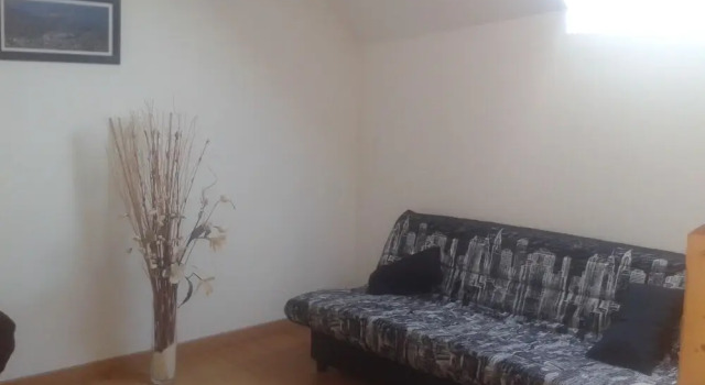 House With 2 Rooms in Le Vast, With and Enclosed Garden - 10 km From t, Reserva ahora Hotel Le Vast 