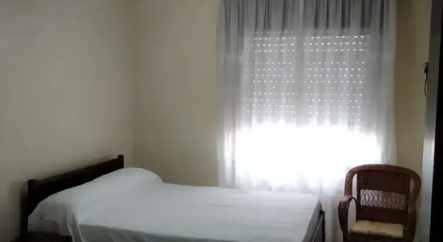 Номер Standard Hostal El Viejo Galeón