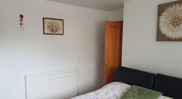 Коттедж 3 bed room house