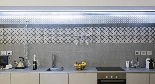 Апартаменты c 1 комнатой Maison Laghetto Apartment Suite