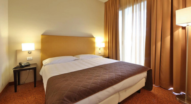 Regal Hotel
