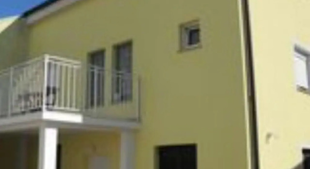 Apartment Big Nives 2 1 pax, Забронировать Апартаменты/квартира Драмаль Приморско-Горанская жупания