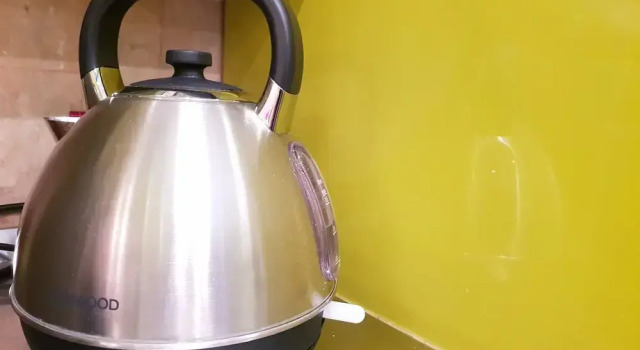 Апартаменты c 1 комнатой с балконом Bright Apartments Verona - Borsari Historical 1