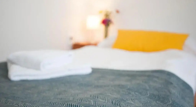 Двухместный номер Standard Hotel Taxis Bratislava