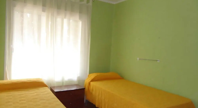 Apartamento Calonge, Забронировать Апартаменты/квартира Апартаменты Baix Empordà, Апартаменты/квартира