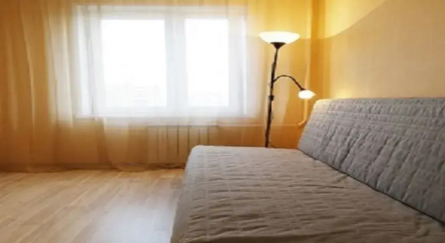 Inn Days Apartments Polyanka, Забронировать Апартаменты/квартира Якиманка Центральный административный округ