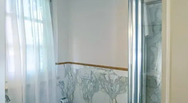 Номер Deluxe Relais Villa Isabel