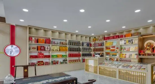 Yaxin Hotel (Daizhou Ancient City Branch), Rezerwuj Hotel Xinzhou Shanxi