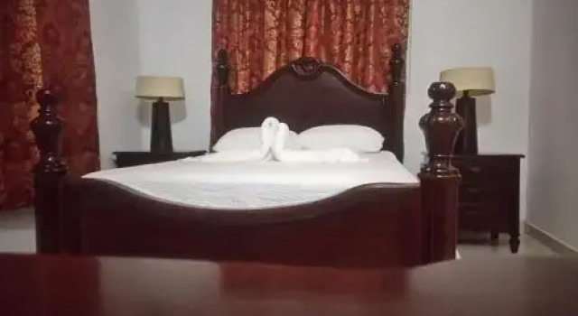 La Ensenada Boutique Hotel, Забронировать Курортный отель Пунта-Русия 