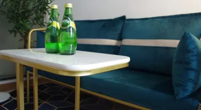 Xinghui Zhixuan Apartment (Zhengzhou East High-Speed Rail Station), Rezervovat Apartmán Čeng-čou Henan