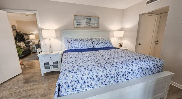 Serene 2 Bed, 2 Bath Lodge, With Amenities, 101ac 2 Bedroom Lodge, Забронировать Дом для отпуска Отели Южной Каролины с бассейном, Бассейн