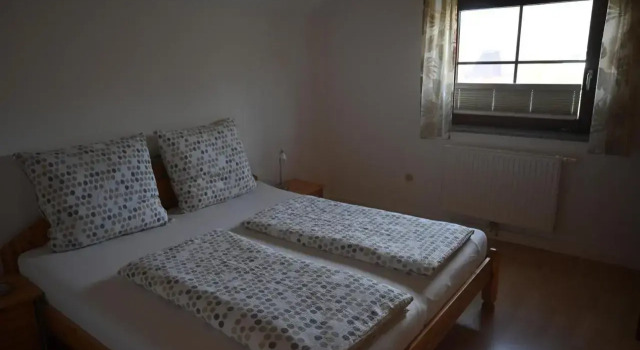 Ferienhaus Humer, Book Hotel Altmünster 