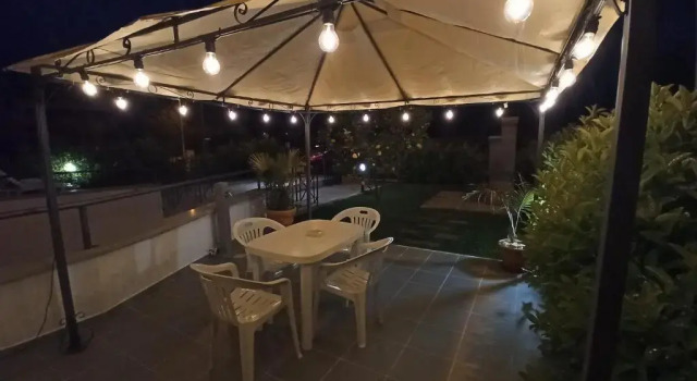 Casa Venere, Rezerwuj Hotel Policoro Basilicata