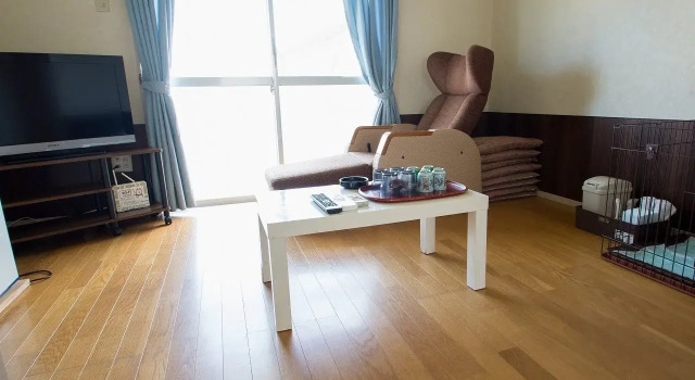Spa and Resort Kujukuri Taiyo no Sato, Book Resort Hotels in Chosei with Breakfast, Breakfasts