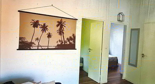 Chez Lauvineth, Book Hotel Hotels in Sainte-Rose with a Pool, Swimming Pool