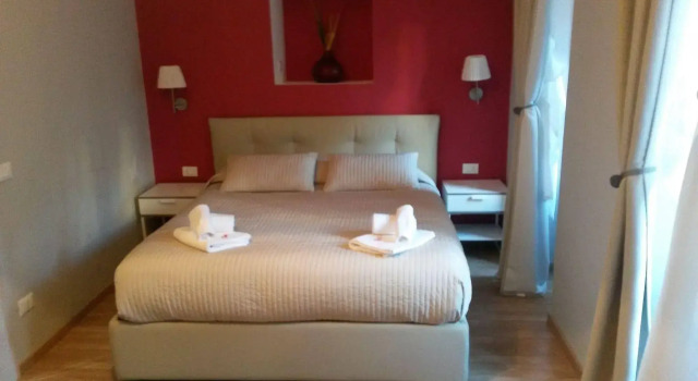 B&B Gmatt Rooms, Забронировать Отель «постель и завтрак» Отели Рима с завтраком, рядом с Больница Сан-Джованни, Завтраки