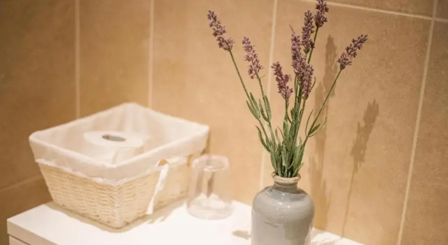 Одноместный номер Standard с видом на море The Kingswood Hotel