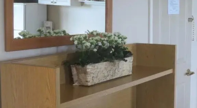 Royal Roads Oceanfront Vacation Rental, Забронировать Отель Колвуд South Vancouver Island