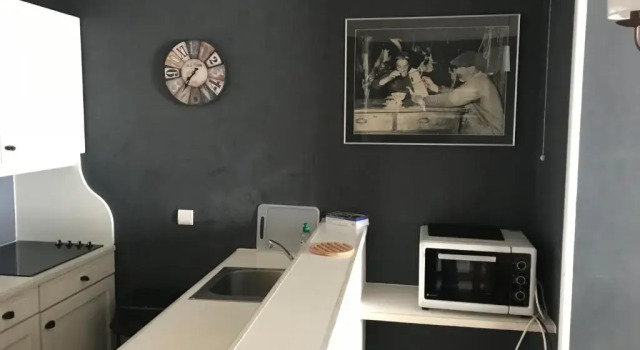 Epicea Avoriaz, de luxe flat, 4th floor, 8/10 ppl, Забронировать Апартаменты/квартира Отели Морзин с парковкой, рядом с Горнолыжный подъемник Брошо (верхняя станция), Парковка