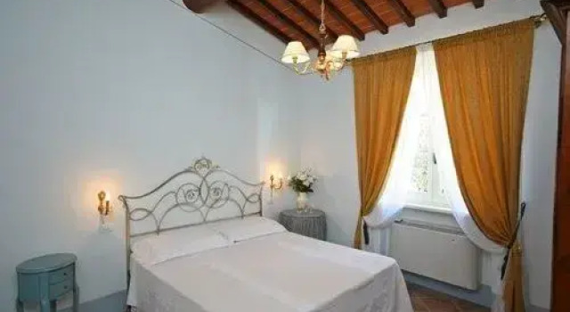 Casa Angela