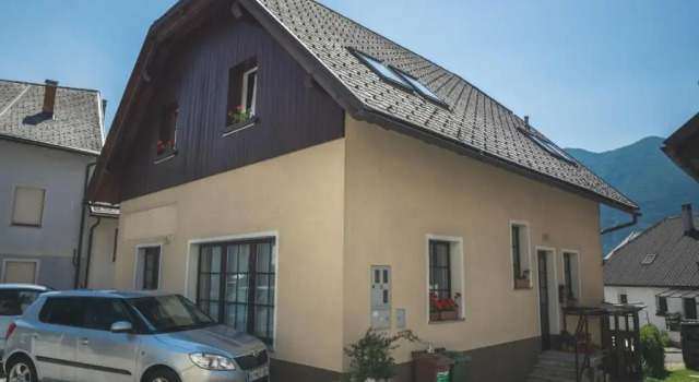 Apartment Amak With Free Onsite Parking