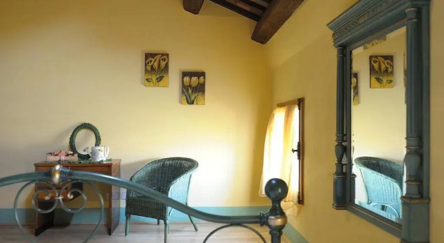 Al Villaggio, Prenota Hotel Hotel a Veneto con parcheggio, Parcheggio