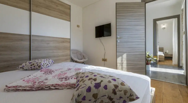 House Odiseja