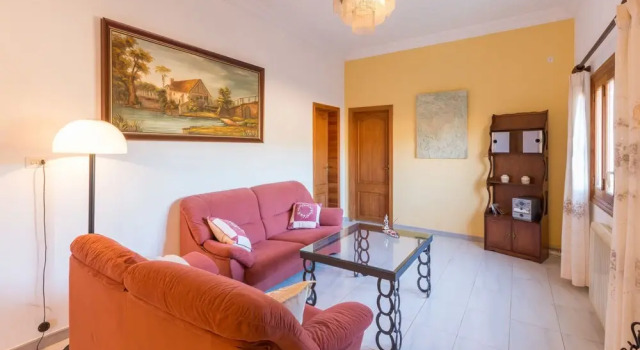 S'espital, Book Hotel Manacor Majorca
